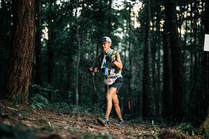 BIB: 
                            <button type="button" onclick="openModal(25261899)" class="btn btn-primary btn-sm float-right btn-popup" data-toggle="modal" data-target=".modal-high-quality">
                        <i class="fas fa-shopping-cart"></i> Add to Cart
                    </button>
                                            <button type="button" onclick="isThisMe(25261899, true)" class="btn btn-success btn-sm float-right btn-popup btn-isme hidden" data-toggle="tooltip" data-placement="bottom" title="นี่คือรูปของคุณใช่ไหม คลิกที่นี่เพื่อเอาเข้าอัลบั้ม">
                        <i class="fas fa-plus"></i> Add to album
                    </button>
                    <button type="button" onclick="isThisMe(25261899, false)" class="btn btn-warning btn-sm float-right btn-popup btn-isnotme hidden">
                        <i class="fas fa-ban"></i> Remove from album
                    </button>